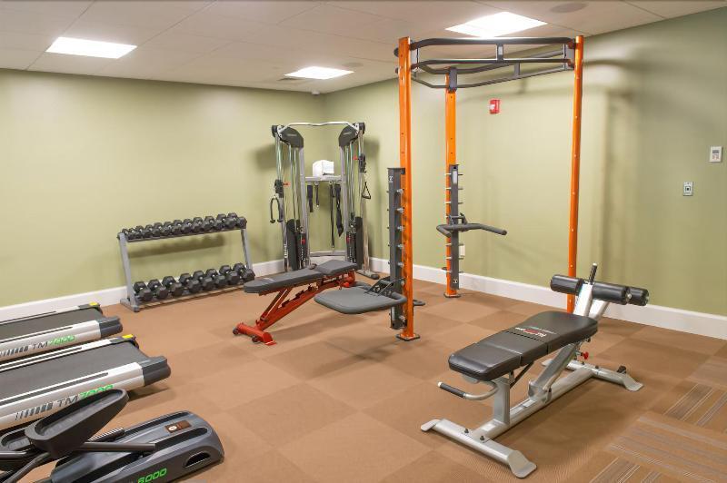 Bedford Village Inn Ngoại thất bức ảnh