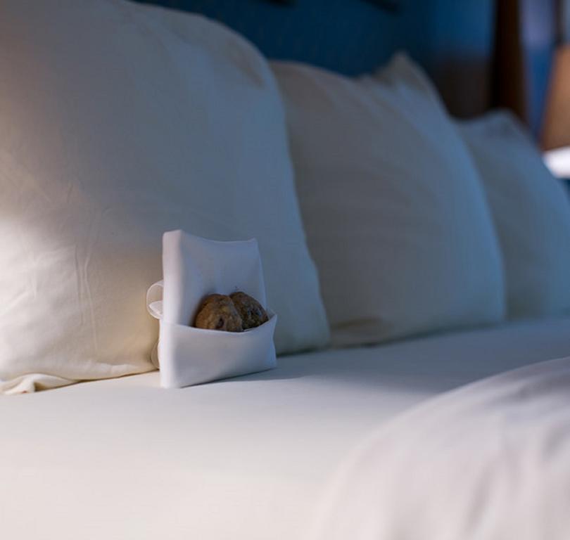 Bedford Village Inn Ngoại thất bức ảnh