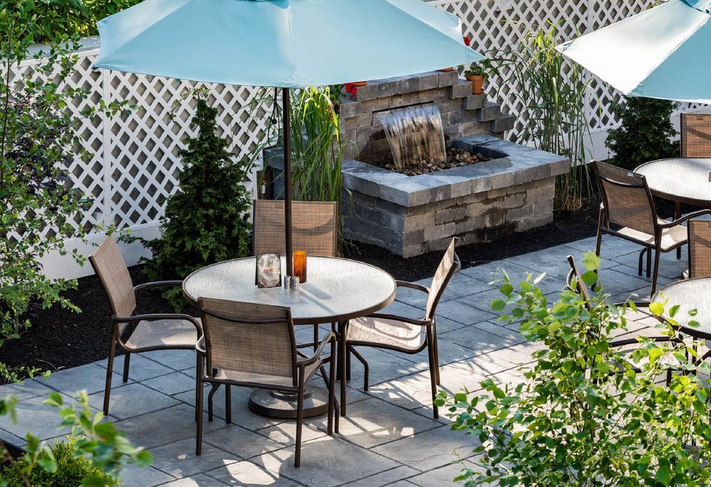 Bedford Village Inn Ngoại thất bức ảnh